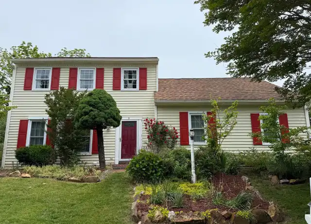 Property at 9 Wetherburn Dr, Downingtown, PA, 19335, 4 beds, 1.5 baths, [object Object]