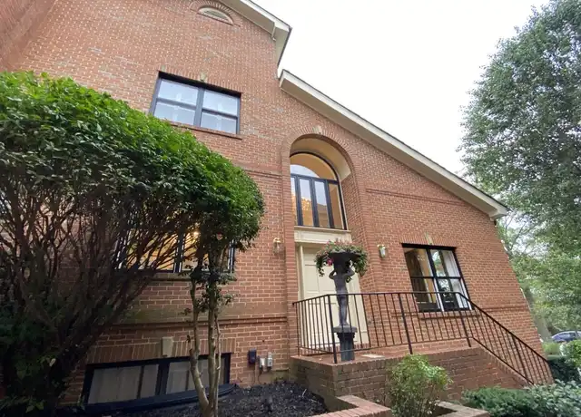 Property at 1498 Hampton Hill Cir, Mc Lean, VA, 22101, 4 beds, 3.5 baths, [object Object]