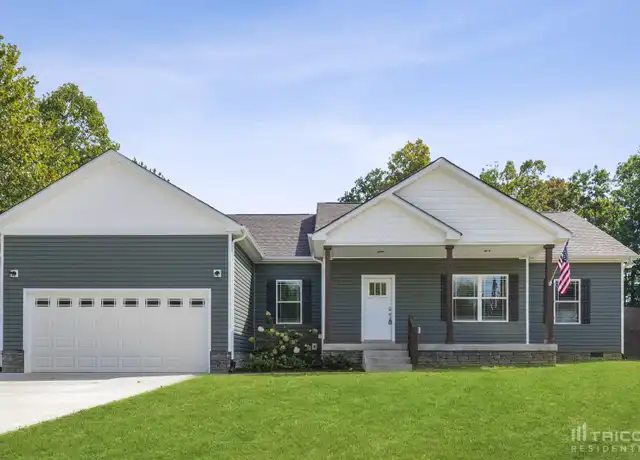 Property at 512 Poplar Bnd, Dickson, TN, 37055, 3 beds, 2 baths, [object Object]