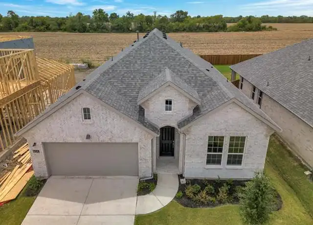 Property at 505 Parrino Pkwy, Princeton, TX, 75407, 4 beds, 2 baths, [object Object]