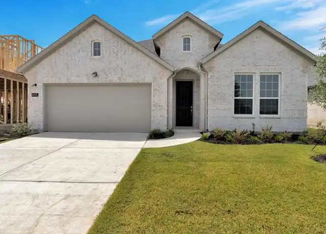 Property at 505 Parrino Pkwy, Princeton, TX, 75407, 4 beds, 2 baths, [object Object]