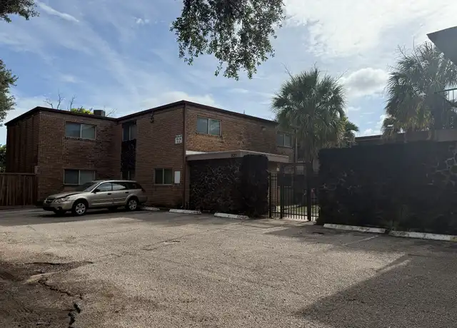 Property at 1530 Heights Blvd Unit 2, Houston, TX, 77008, 2 beds, 1 bath, [object Object]