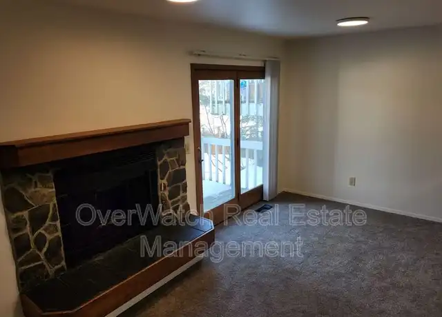 Property at 157 Michael Ct Unit B, Anchorage, AK, 99504, 2 beds, 1.5 baths, [object Object]