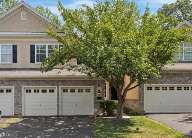 Property at 821 Creekview Dr, Penllyn, PA, 19422, 3 beds, 3.5 baths, [object Object]