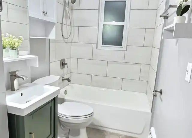 Property at 2634 N Bartlett Ave, Milwaukee, WI, 53211, 2 beds, 1 bath, [object Object]