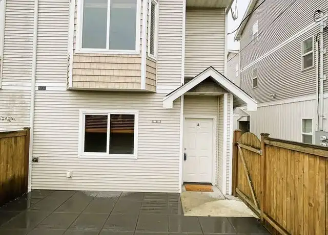 Property at 1131 N 94th St, Seattle, WA, 98103, 2 beds, 2.5 baths, [object Object]