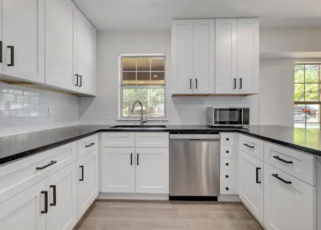 Property at 3403 Broken Spoke Trl, Georgetown, TX, 78628, 4 beds, 3 baths, [object Object]