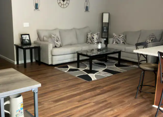 Property at 732 Ohio Pike Unit 39, Cincinnati, OH, 45245, 2 beds, 2 baths, [object Object]