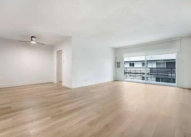 Property at 7941 Selma Ave, Los Angeles, CA, 90046, 1 bed, 1 bath, [object Object]