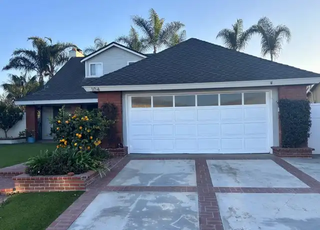 Property at 104 Princeton Cir, Seal Beach, CA, 90740, 5 beds, 2 baths, [object Object]