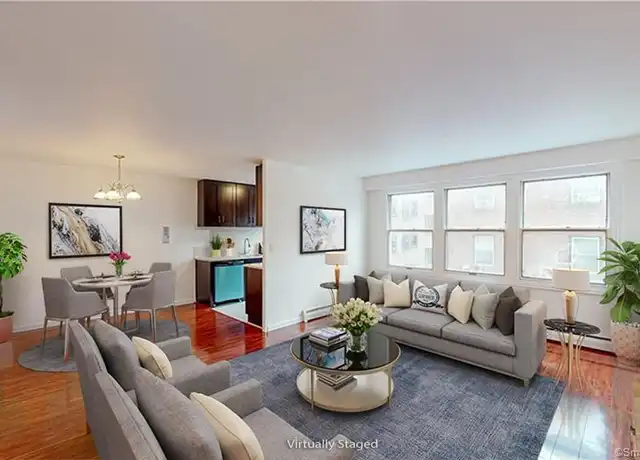 Property at 30 Glenbrook Rd Unit 3D, Stamford, CT, 06902, 1 bed, 1 bath, [object Object]