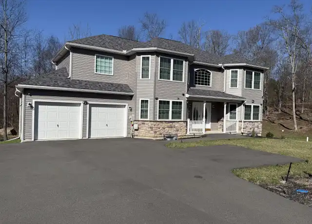 Property at 215 Reilly Rd, East Stroudsburg, PA, 18302, 4 beds, 2.5 baths, [object Object]