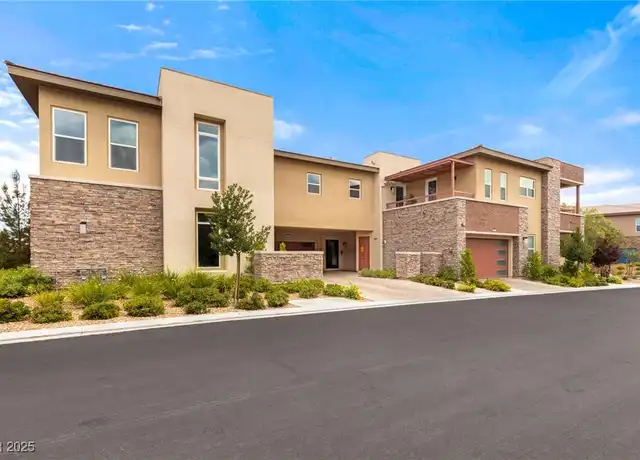 Property at 11280 Granite Ridge Dr #1029, Las Vegas, NV, 89135, 4 beds, 4.5 baths, [object Object]