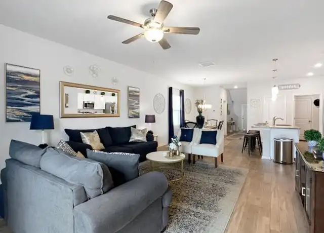 Property at 367 Matuskovic DR, Charleston, SC, 29414, 5 beds, 2.5 baths, [object Object]