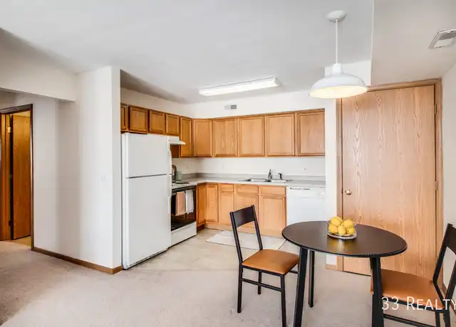 Property at 801 Tecumseh Rd Unit 855-3C, Battle Creek, MI, 49037, 2 beds, 1 bath, [object Object]