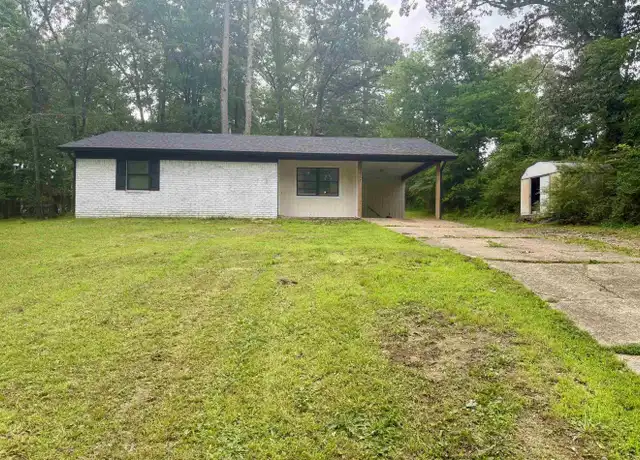 Property at 6637 Grayson Dr, Benton, AR, 72019, 2 beds, 1 bath, [object Object]