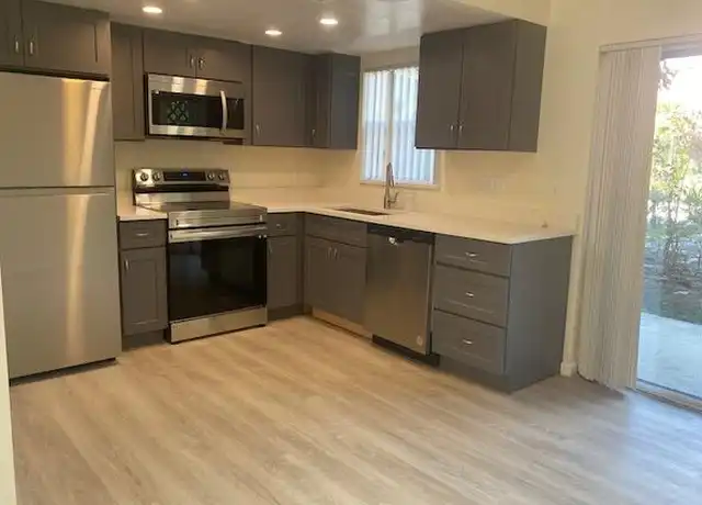Property at 2632 NW 52nd Ave Unit 11B, Lauderhill, FL, 33313, 2 beds, 1.5 baths, [object Object]