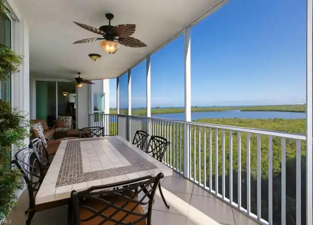 Property at 295 Grande Way #505, Naples, FL, 34110, 3 beds, 3.5 baths, [object Object]