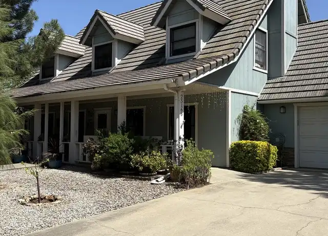 Property at 18701 Old Julian Trl Ste 1, Ramona, CA, 92065, 0 beds, 1 bath, [object Object]