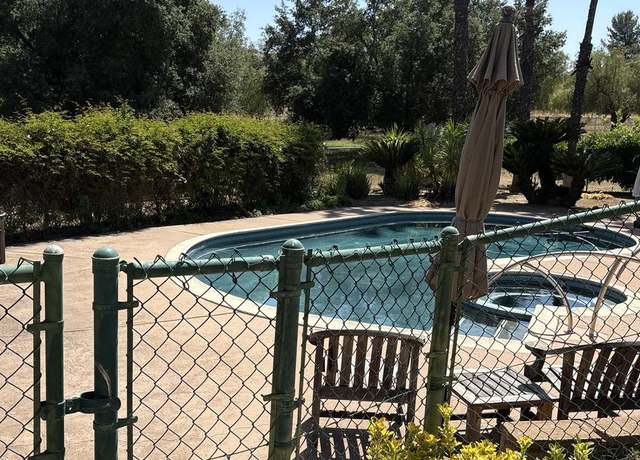 Photo of 18701 Old Julian Trl Ste 1, Ramona, CA 92065