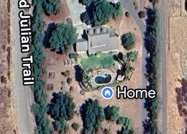 Photo of 18701 Old Julian Trl Ste 1, Ramona, CA 92065