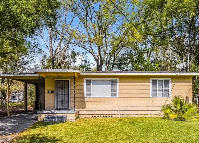 Property at 3041 Detroit Cir N, Jacksonville, FL, 32254, 3 beds, 2 baths, [object Object]