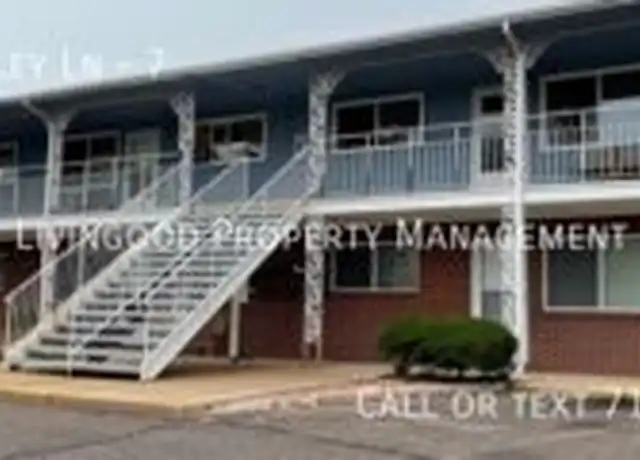 Property at 1424 Stanley Ln Unit 7, Colorado Springs, CO, 80909, 1 bed, 1 bath, [object Object]