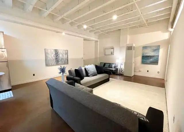 Property at 312 W 5th St #510, Los Angeles, CA, 90013, 2 beds, 1 bath, [object Object]