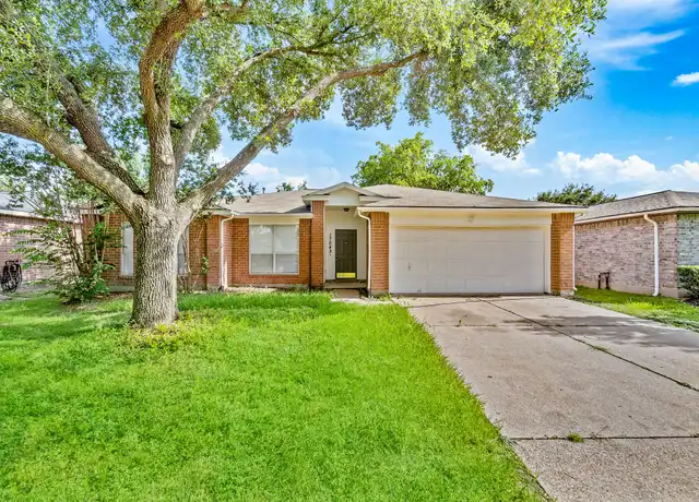 Property at 17043 Macleish Dr, Houston, TX, 77084, 4 beds, 2 baths, [object Object]