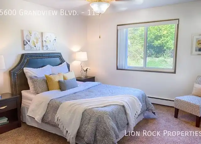 Property at 5600 Grandview Blvd Unit 113, Mound, MN, 55364, 1 bed, 1 bath, [object Object]