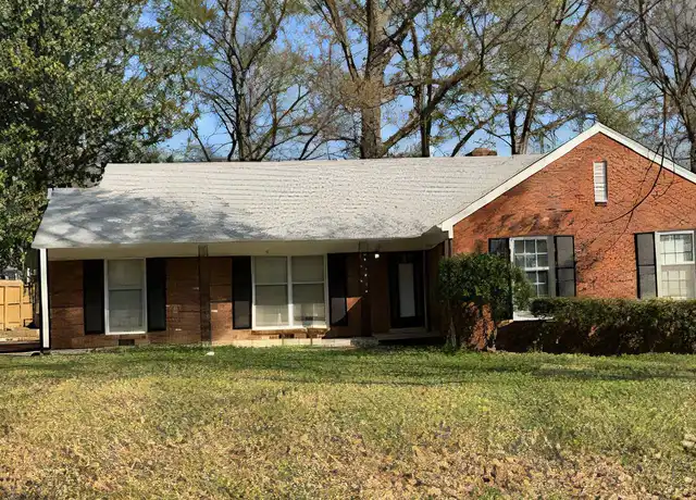 Property at 2932 E Glengarry Rd, Memphis, TN, 38128, 3 beds, 2 baths, [object Object]