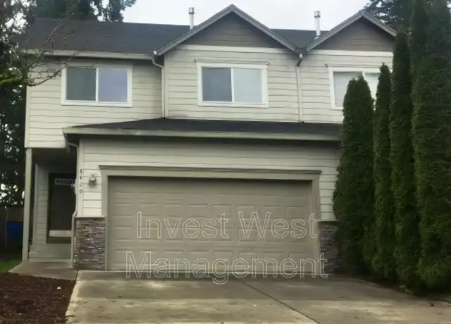 Property at 8429 NE 36th Cir, Vancouver, WA, 98662, 3 beds, 2.5 baths, [object Object]