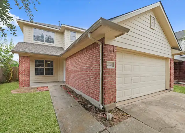 Property at 21826 Siberian Elm Ln, Houston, TX, 77073, 4 beds, 2.5 baths, [object Object]