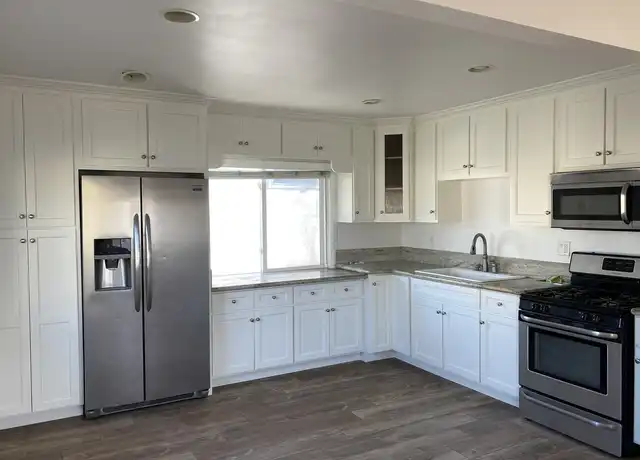 Property at 130 W Canada Unit B, San Clemente, CA, 92672, 2 beds, 1 bath, [object Object]