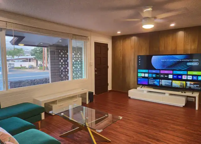 Property at 4153 Kilauea Ave, Honolulu, HI, 96816, 4 beds, 3 baths, [object Object]
