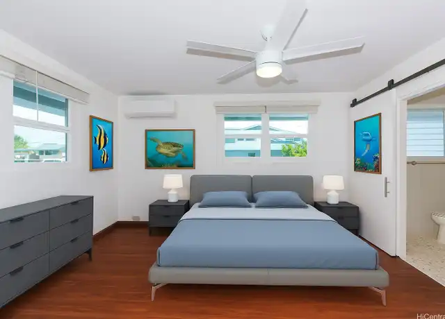 Property at 4153 Kilauea Ave, Honolulu, HI, 96816, 4 beds, 3 baths, [object Object]