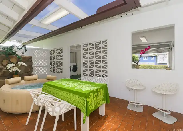 Property at 4153 Kilauea Ave, Honolulu, HI, 96816, 4 beds, 3 baths, [object Object]