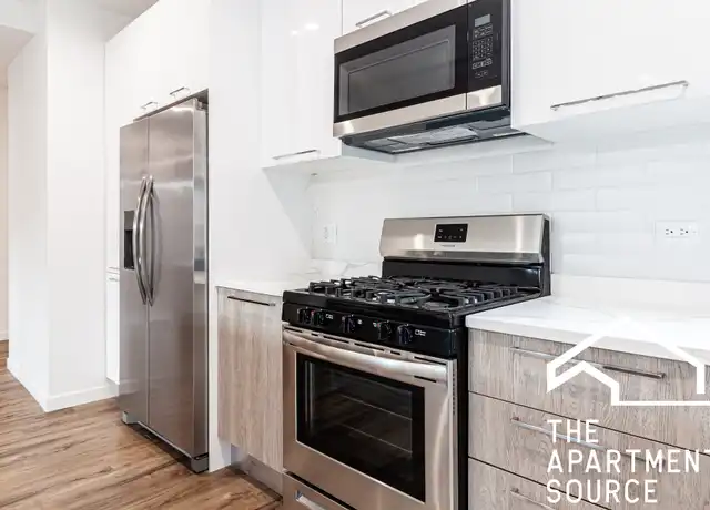 Property at 1426 W Jonquil Ter Unit 3, Chicago, IL, 60626, 3 beds, 2 baths, [object Object]