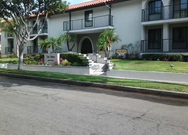 Property at San Remo - 3477 Maricopa St, Torrance, CA, 90503, 2 beds, 2 baths, [object Object]