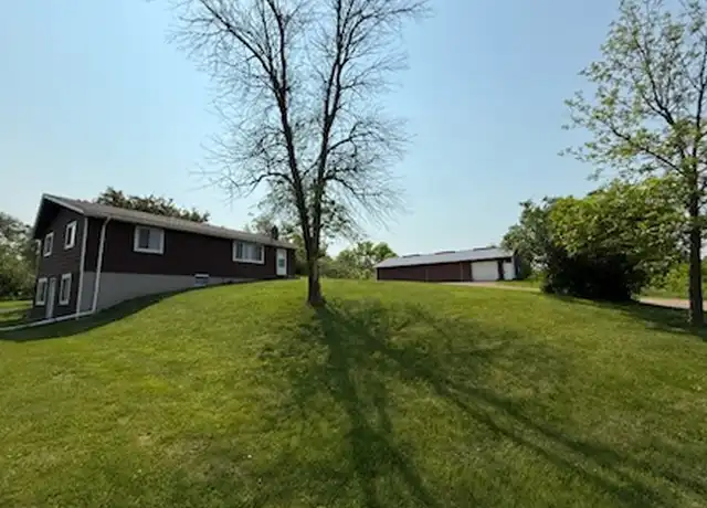 Property at 2291 185th St E, Prior Lake, MN, 55372, 4 beds, 1.5 baths, [object Object]