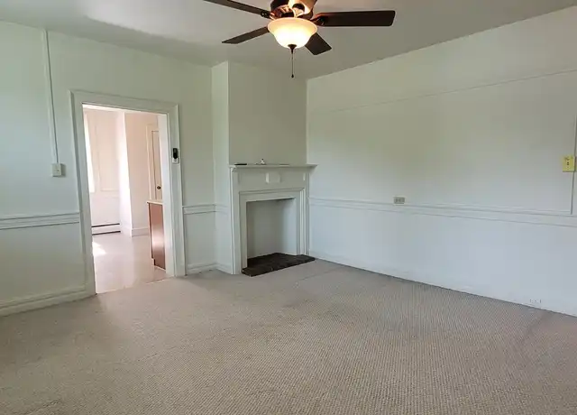 Property at 1775 Euclid Dr Unit 4, Lancaster, PA, 17601, 2 beds, 1 bath, [object Object]