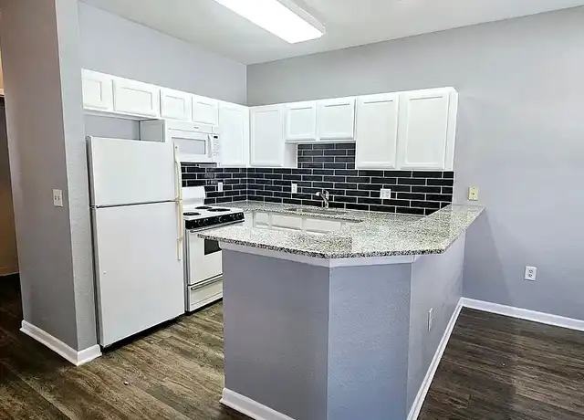 Property at Glade Corners - 400 Glade Rd, Grapevine, TX, 76051, 2 beds, 2 baths, Contact for Price