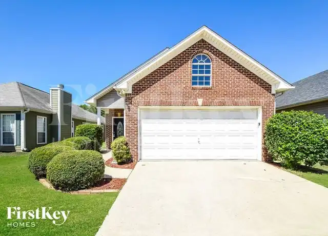 Property at 388 Walker Way, Pelham, AL, 35124, 3 beds, 2 baths, [object Object]