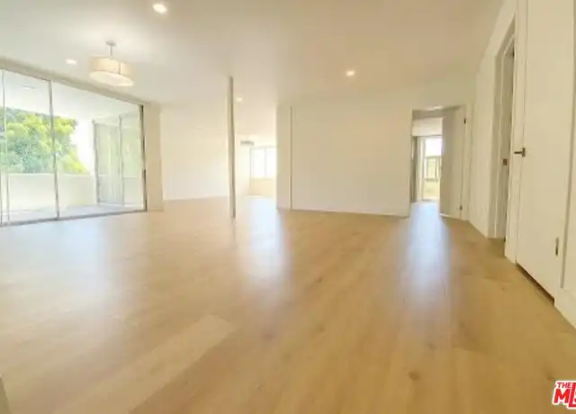 Property at 9221 Charleville Blvd Unit E, Beverly Hills, CA, 90212, 3 beds, 2 baths, [object Object]