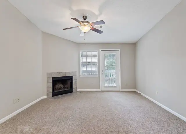 Photo of 200 Kedron Pkwy, Spring Hill, TN 37174