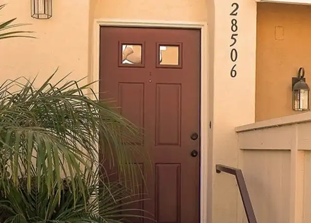 Property at 28506 Sorano Cv, Trabuco Canyon, CA, 92679, 1 bed, 1.5 baths, [object Object]