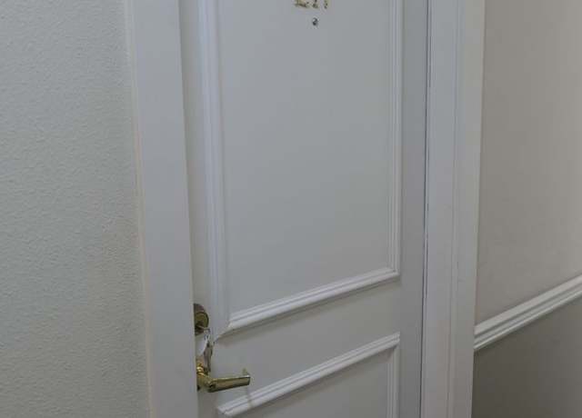 Photo of 508 Main St Unit 217, Watsonville, CA 95076