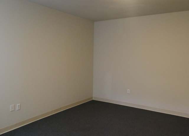 Photo of 508 Main St Unit 217, Watsonville, CA 95076