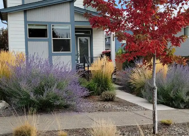 Property at 20868 SE Sotra Loop, Bend, OR, 97702, 3 beds, 2.5 baths, [object Object]