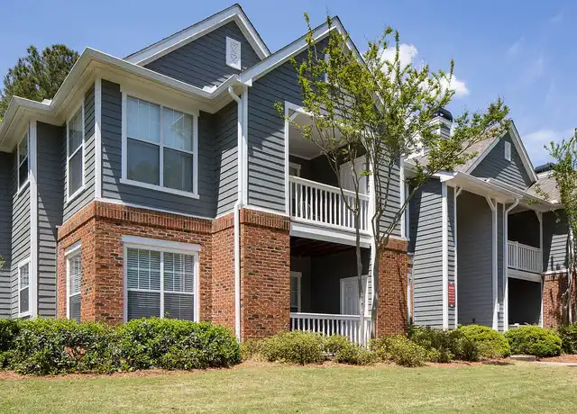 Property at Lex Alpharetta - 1000 Lexington Farms Dr, Alpharetta, GA, 30004, 1-3 bed, 1-2 bath, [object Object]
